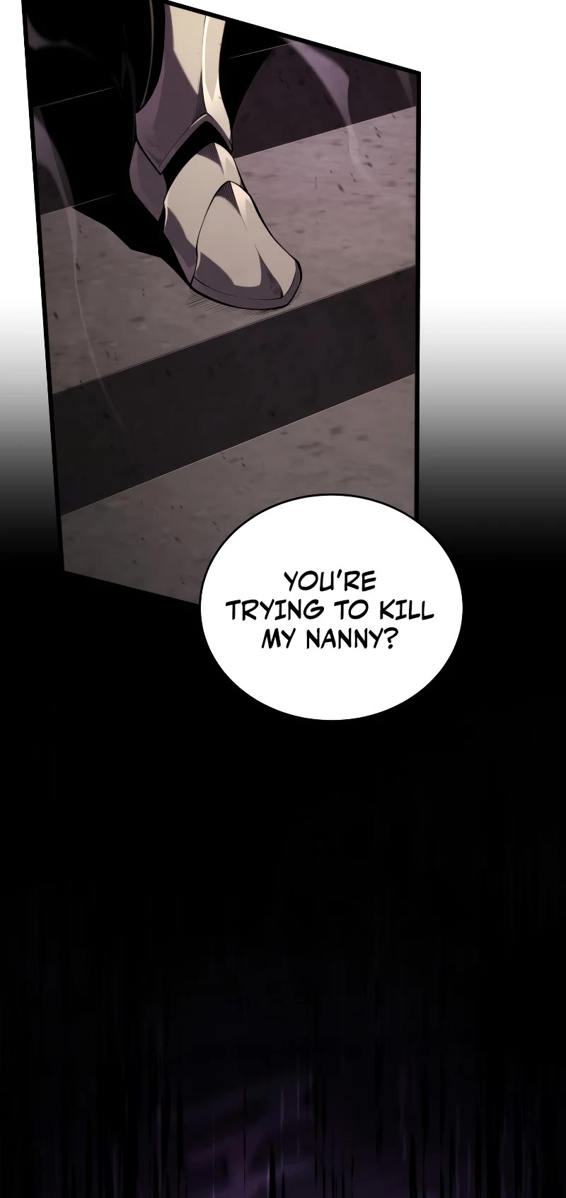 Swordmaster's Youngest Son Chap 96 - Next Chap 97