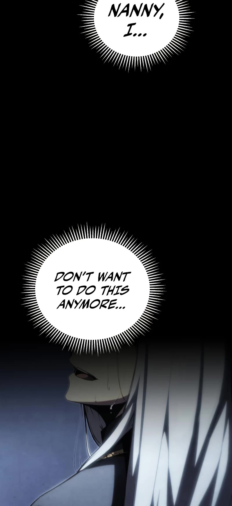 Swordmaster's Youngest Son Chap 96 - Next Chap 97