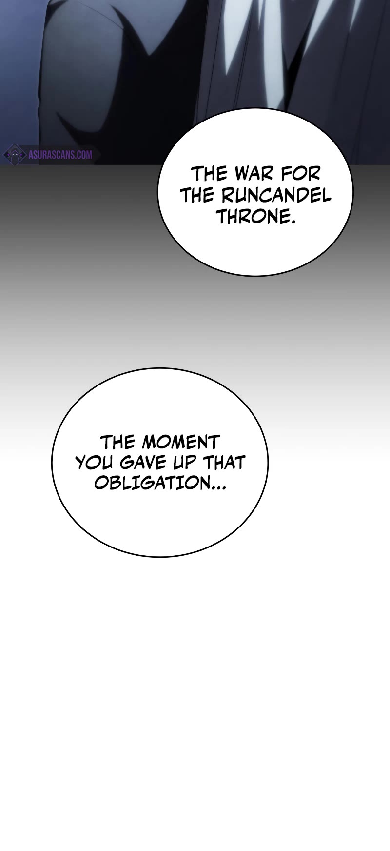 Swordmaster's Youngest Son Chap 96 - Next Chap 97