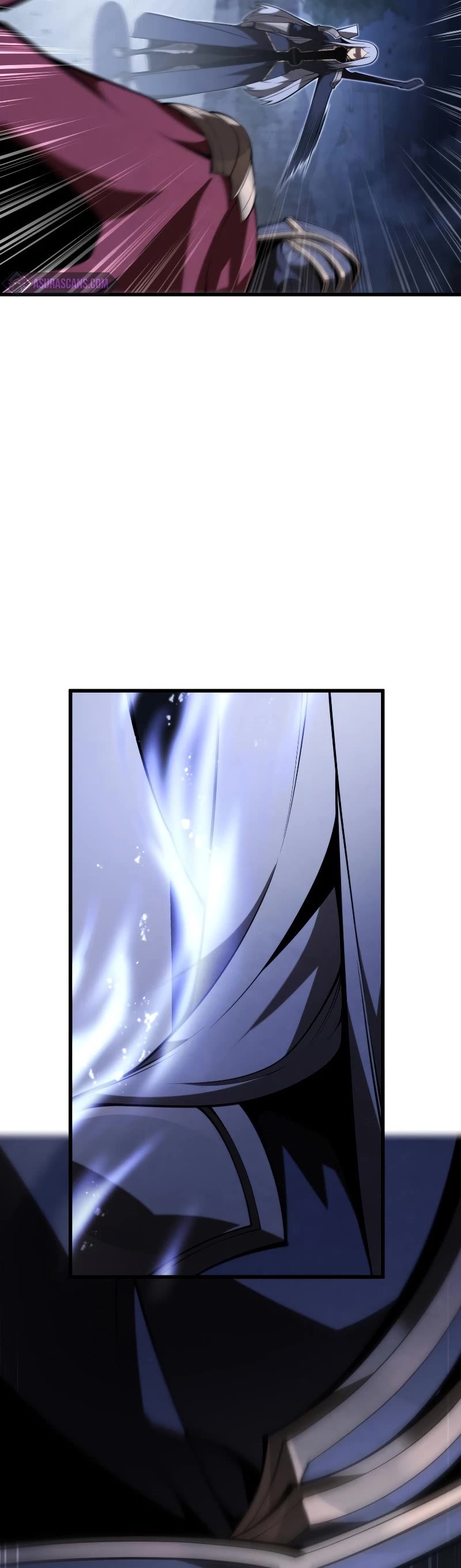 Swordmaster's Youngest Son Chap 98 - Next Chap 99