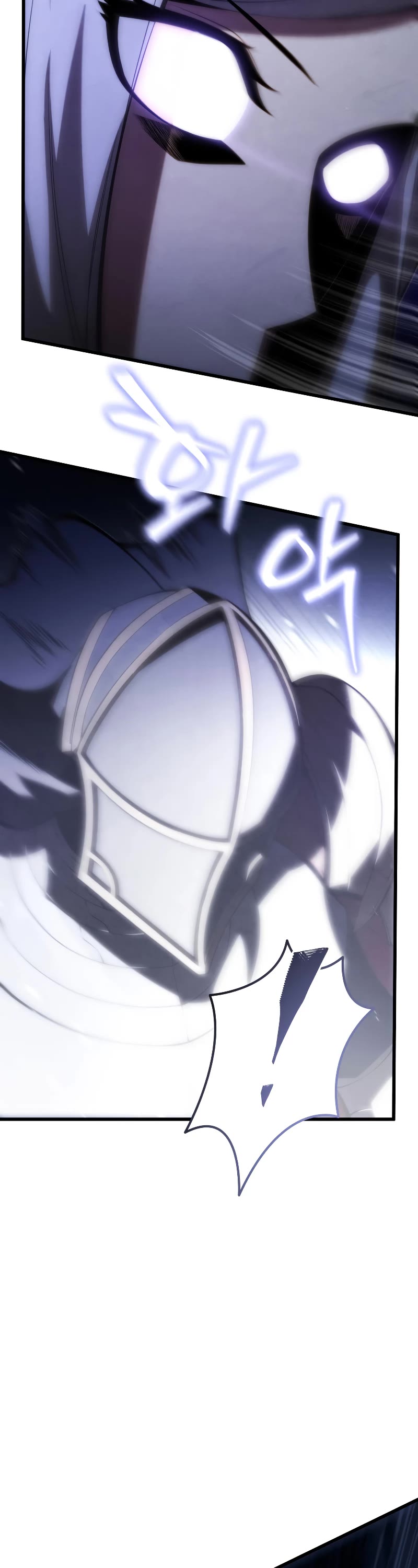 Swordmaster's Youngest Son Chap 98 - Next Chap 99