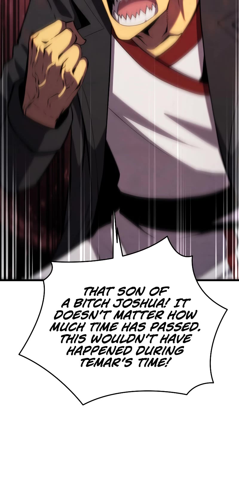 Swordmaster's Youngest Son Chap 99 - Next Chap 100