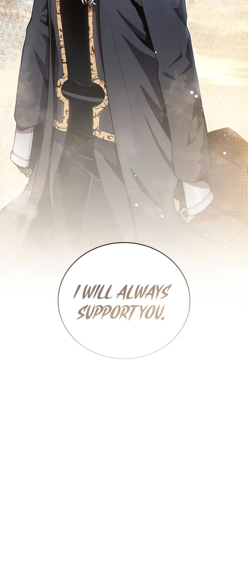 Swordmaster's Youngest Son Chap 99 - Next Chap 100