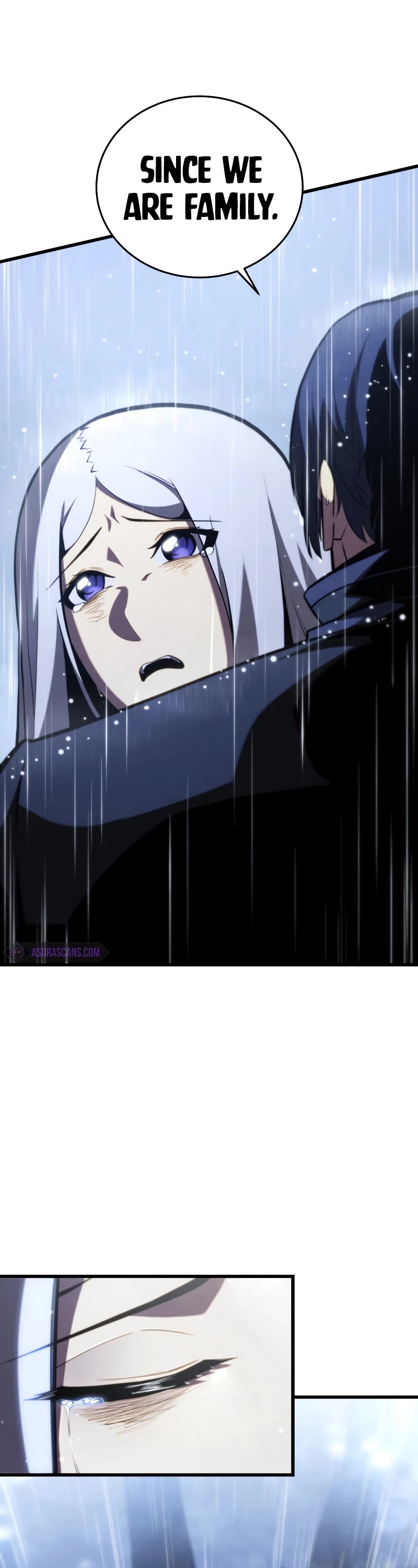 Swordmaster's Youngest Son Chap 99 - Next Chap 100