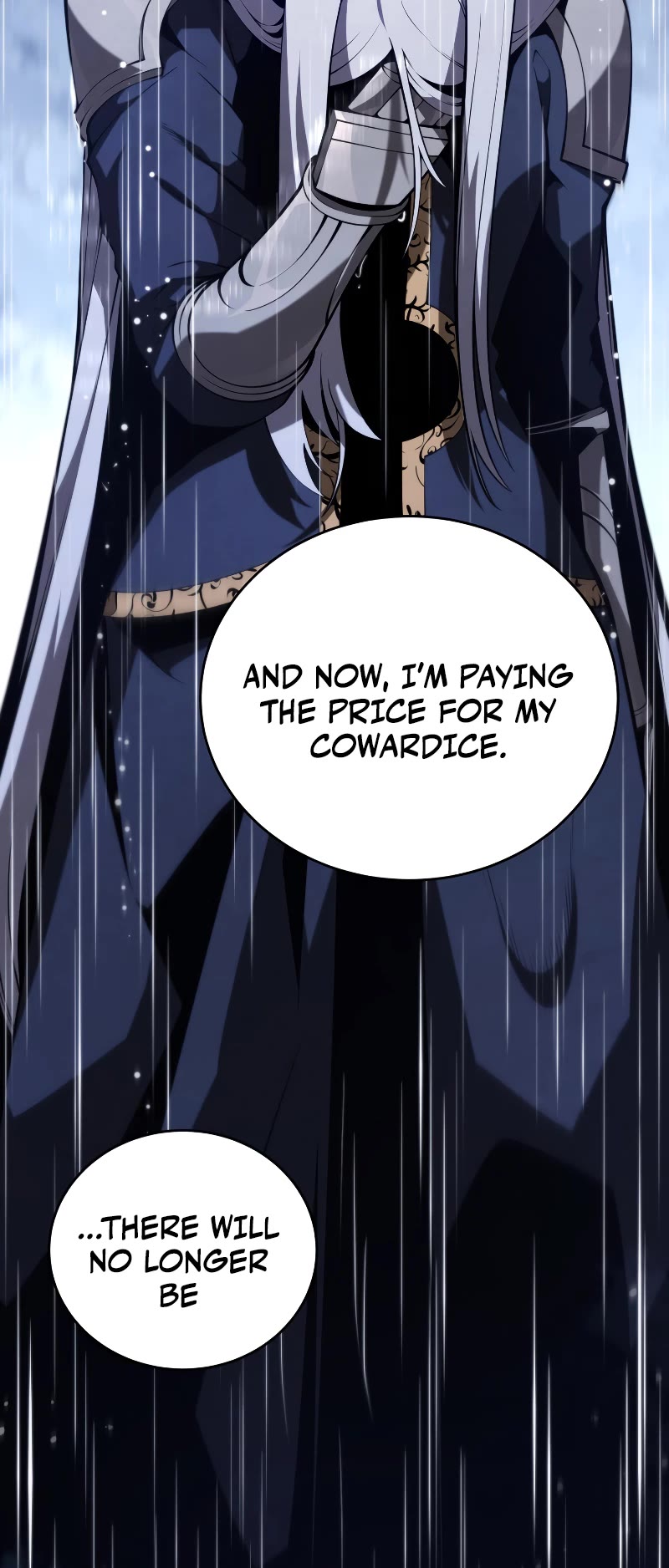 Swordmaster's Youngest Son Chap 99 - Next Chap 100