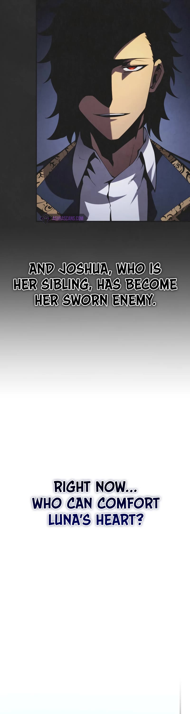 Swordmaster's Youngest Son Chap 99 - Next Chap 100