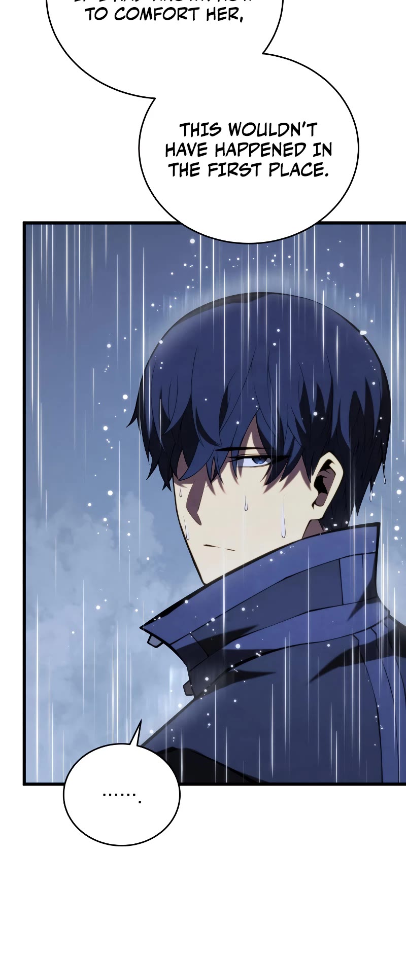 Swordmaster's Youngest Son Chap 99 - Next Chap 100