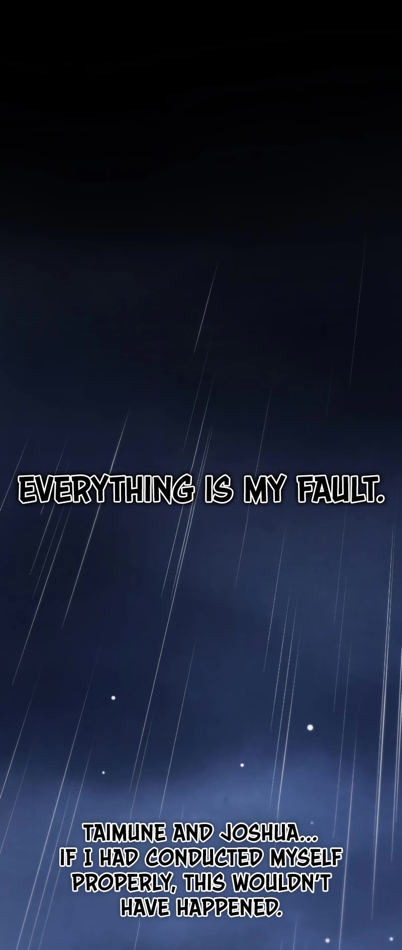 Swordmaster's Youngest Son Chap 99 - Next Chap 100