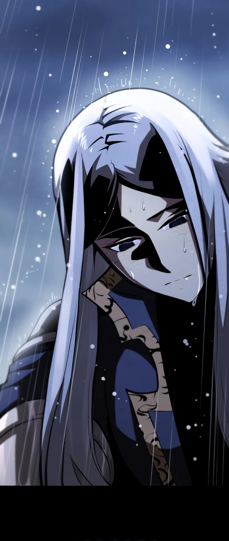 Swordmaster's Youngest Son Chap 99 - Next Chap 100