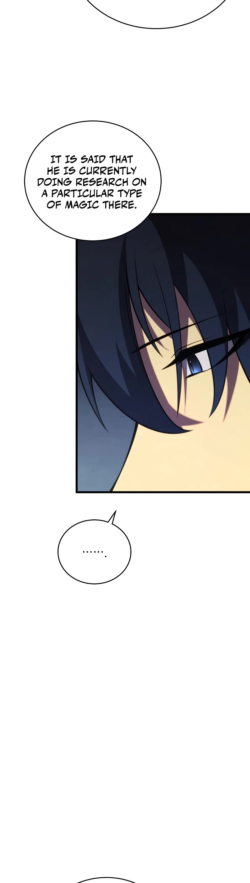 Swordmaster's Youngest Son Chap 99 - Next Chap 100