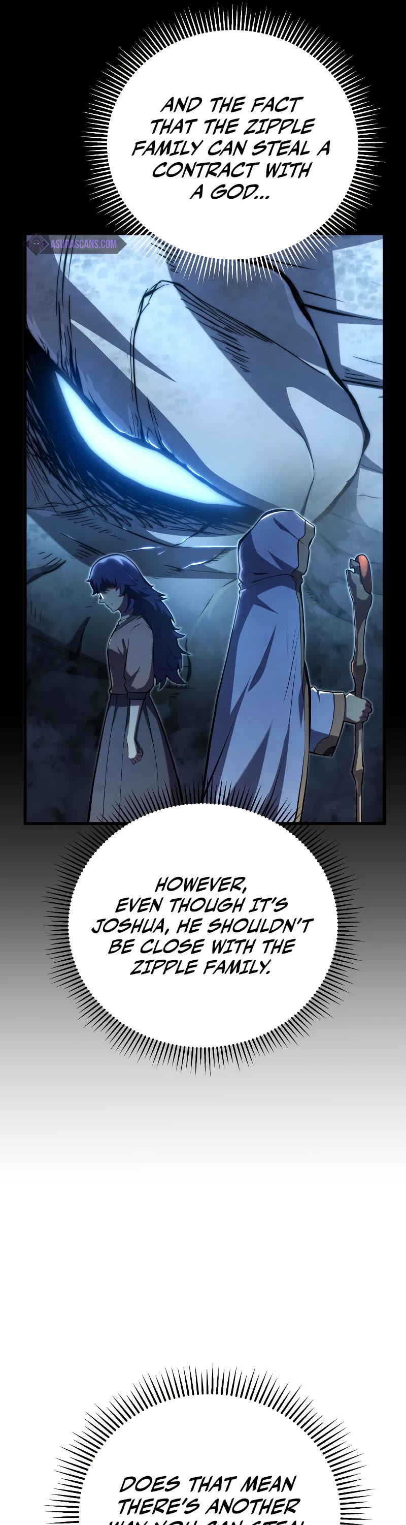 Swordmaster's Youngest Son Chap 99 - Next Chap 100