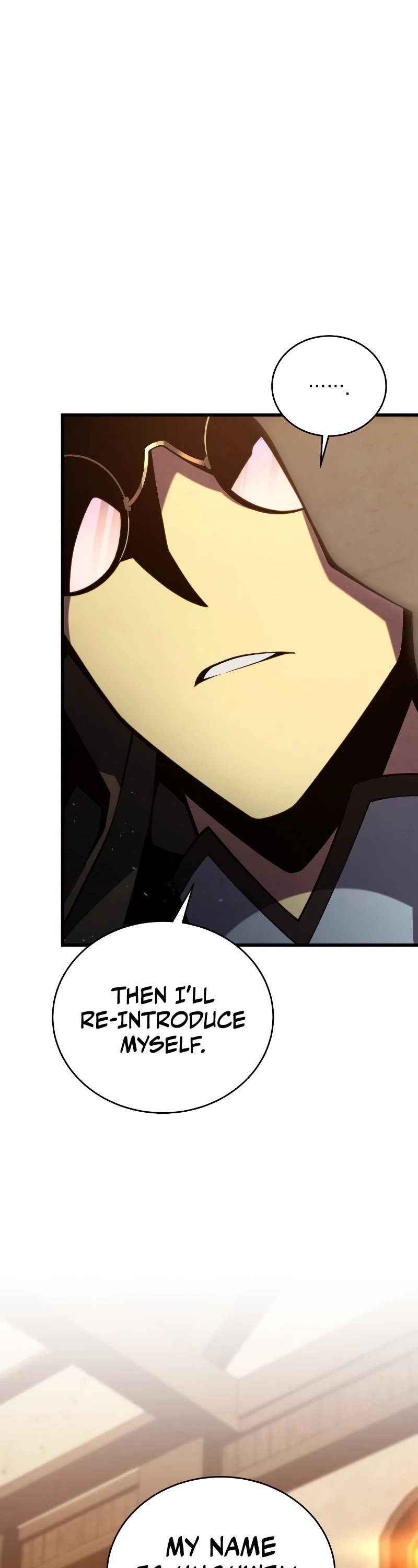 Swordmaster's Youngest Son Chap 99 - Next Chap 100