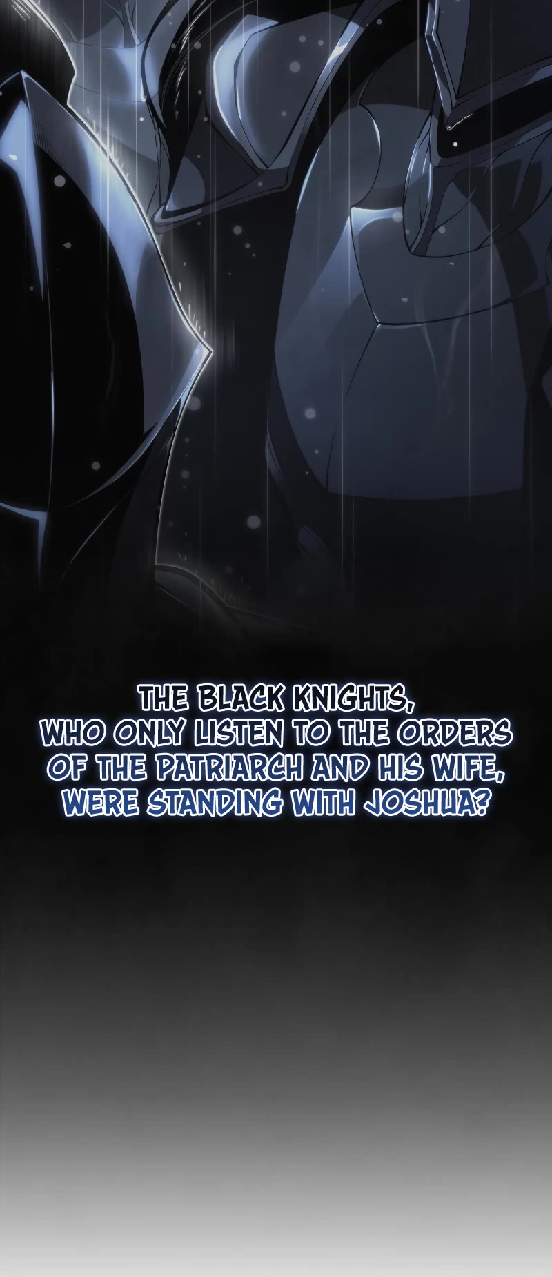 Swordmaster's Youngest Son Chap 99 - Next Chap 100