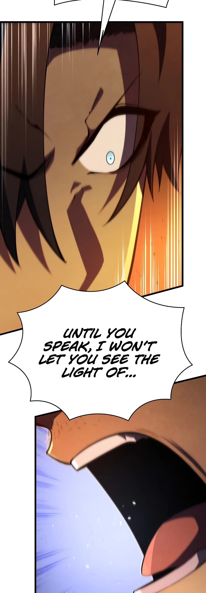 Swordmaster's Youngest Son Chap 90 - Next Chap 91