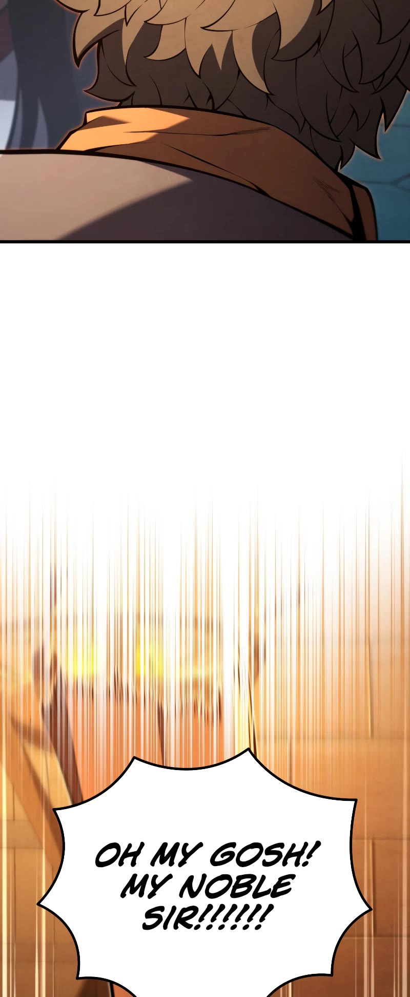 Swordmaster's Youngest Son Chap 90 - Next Chap 91