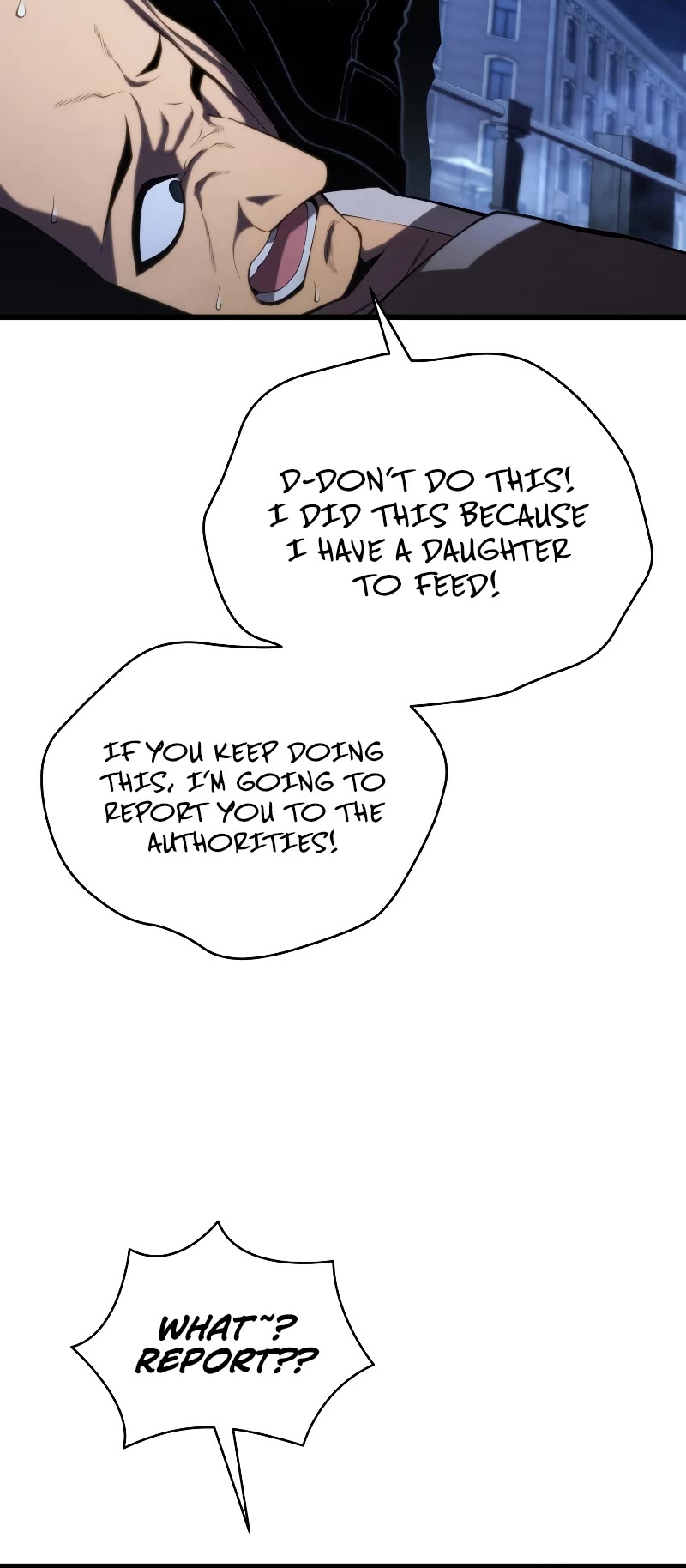 Swordmaster's Youngest Son Chap 90 - Next Chap 91