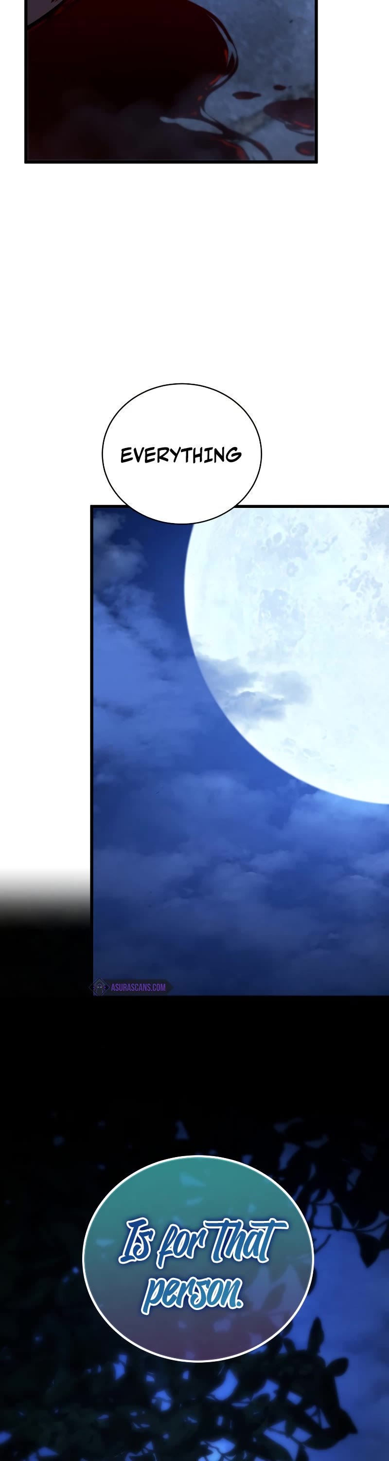 Swordmaster's Youngest Son Chap 90 - Next Chap 91