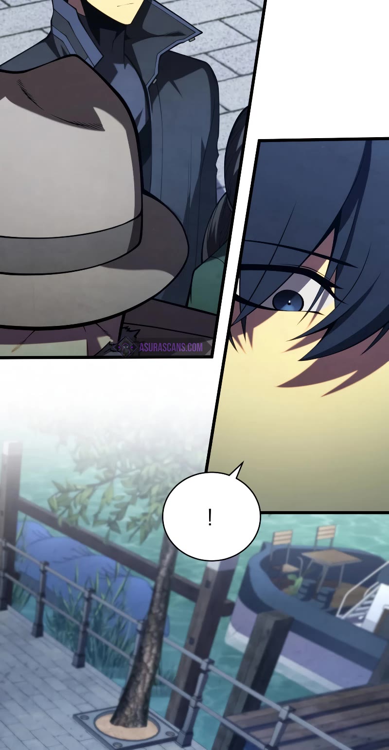 Swordmaster's Youngest Son Chap 91 - Next Chap 92