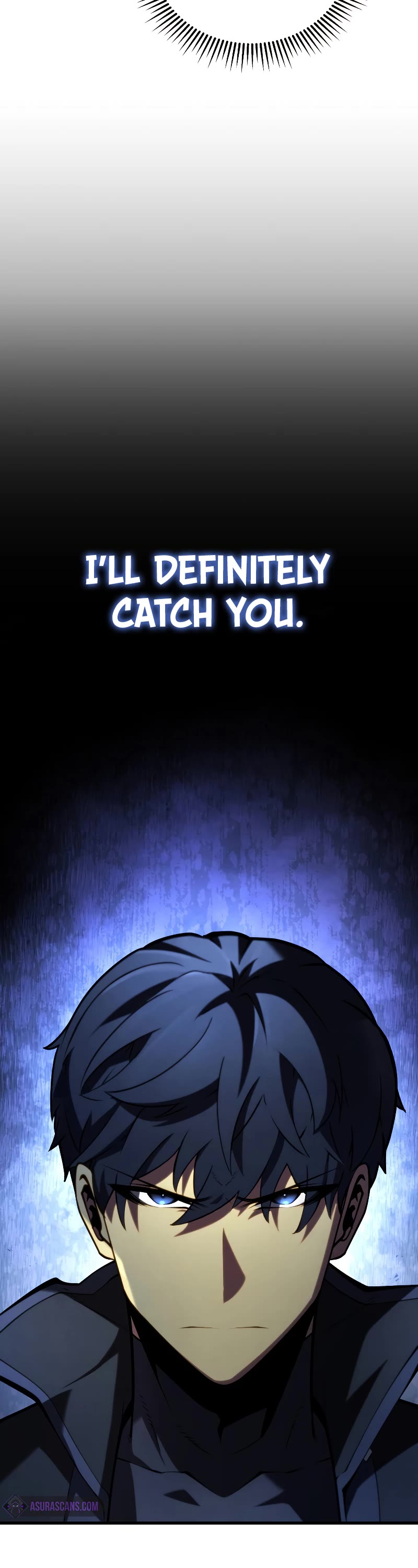 Swordmaster's Youngest Son Chap 91 - Next Chap 92