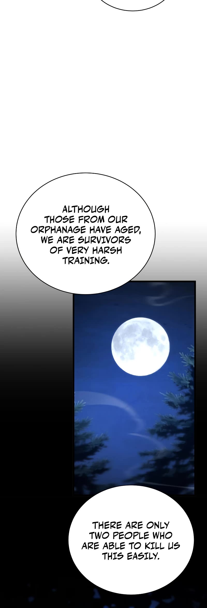 Swordmaster's Youngest Son Chap 92 - Next Chap 93