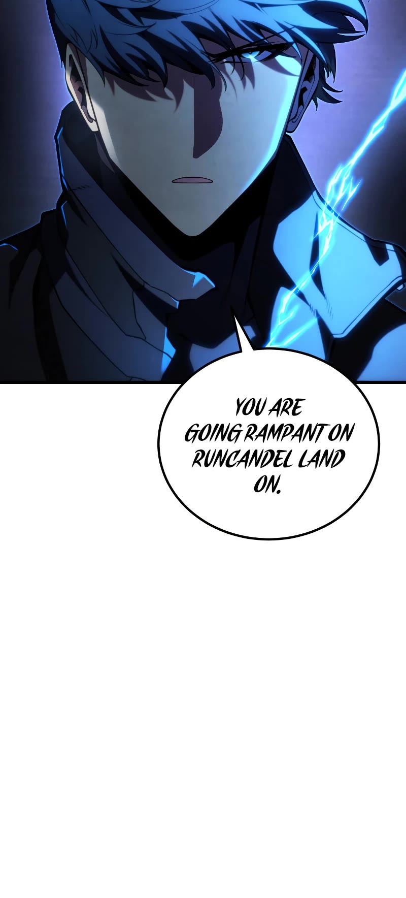 Swordmaster's Youngest Son Chap 92 - Next Chap 93