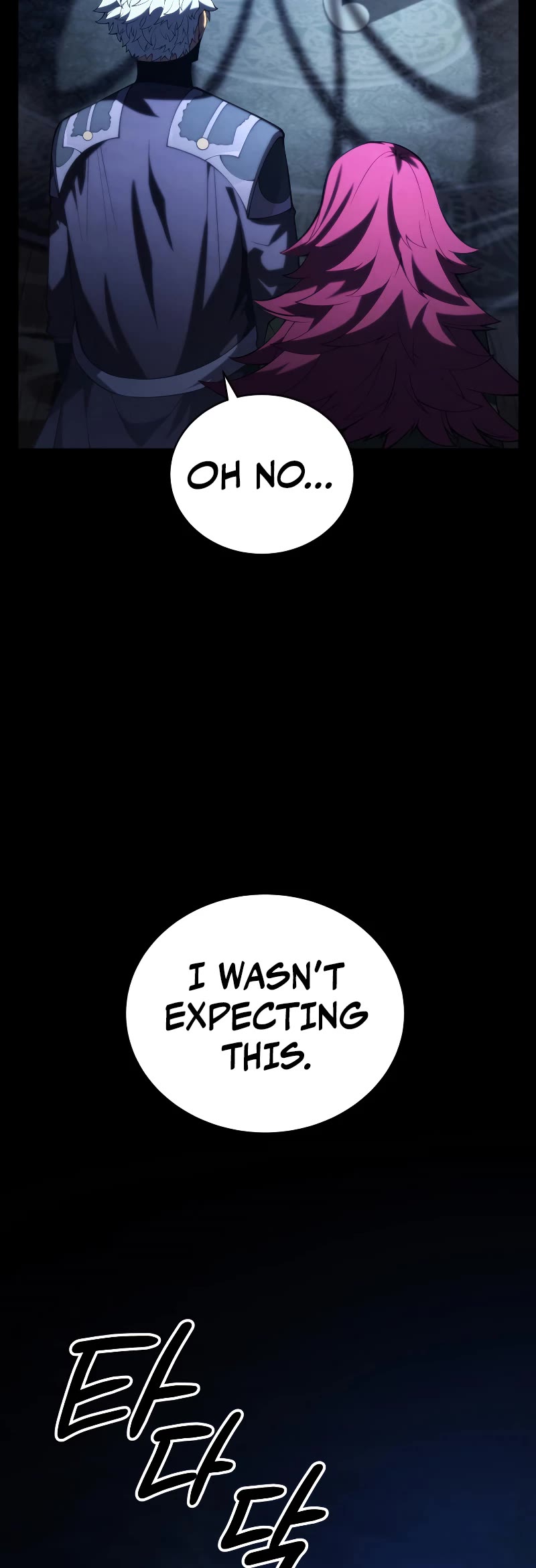 Swordmaster's Youngest Son Chap 92 - Next Chap 93