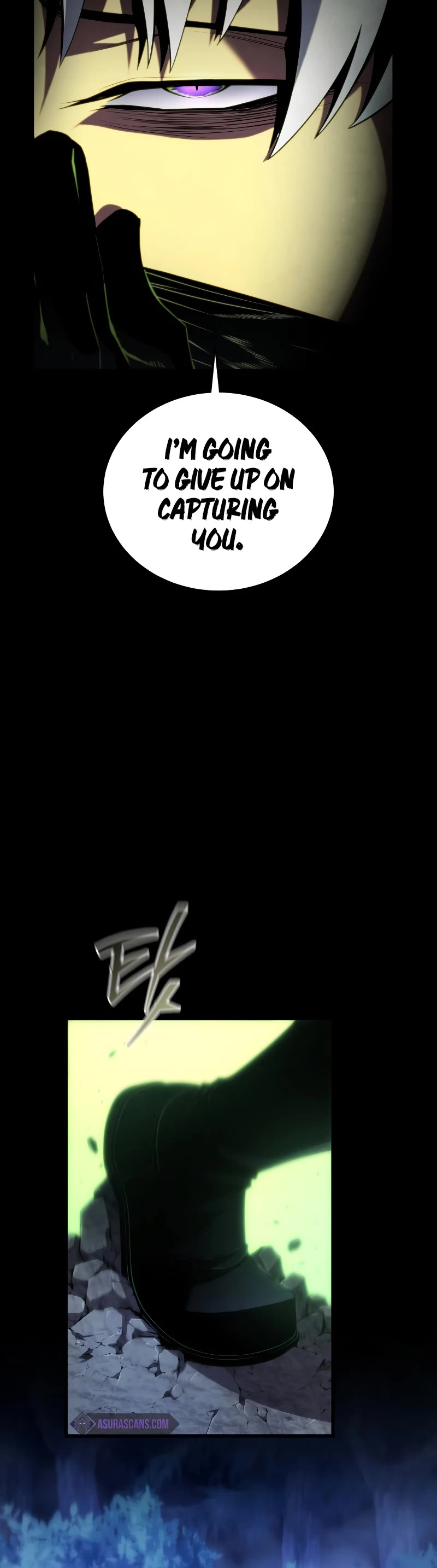 Swordmaster's Youngest Son Chap 93 - Next Chap 94