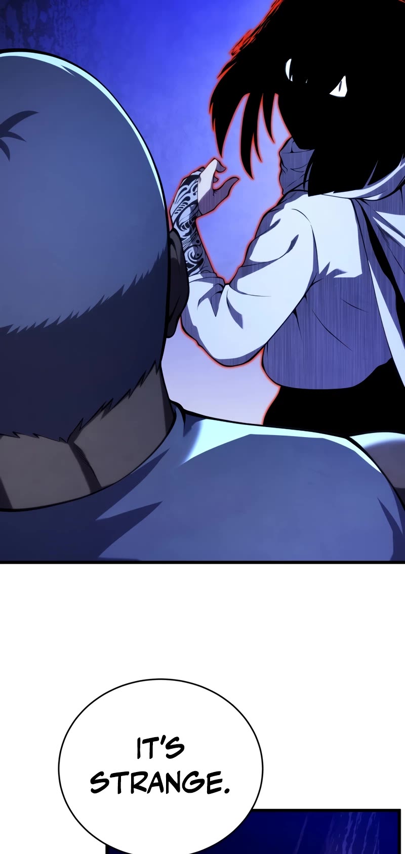 Swordmaster's Youngest Son Chap 107 - Next Chap 108