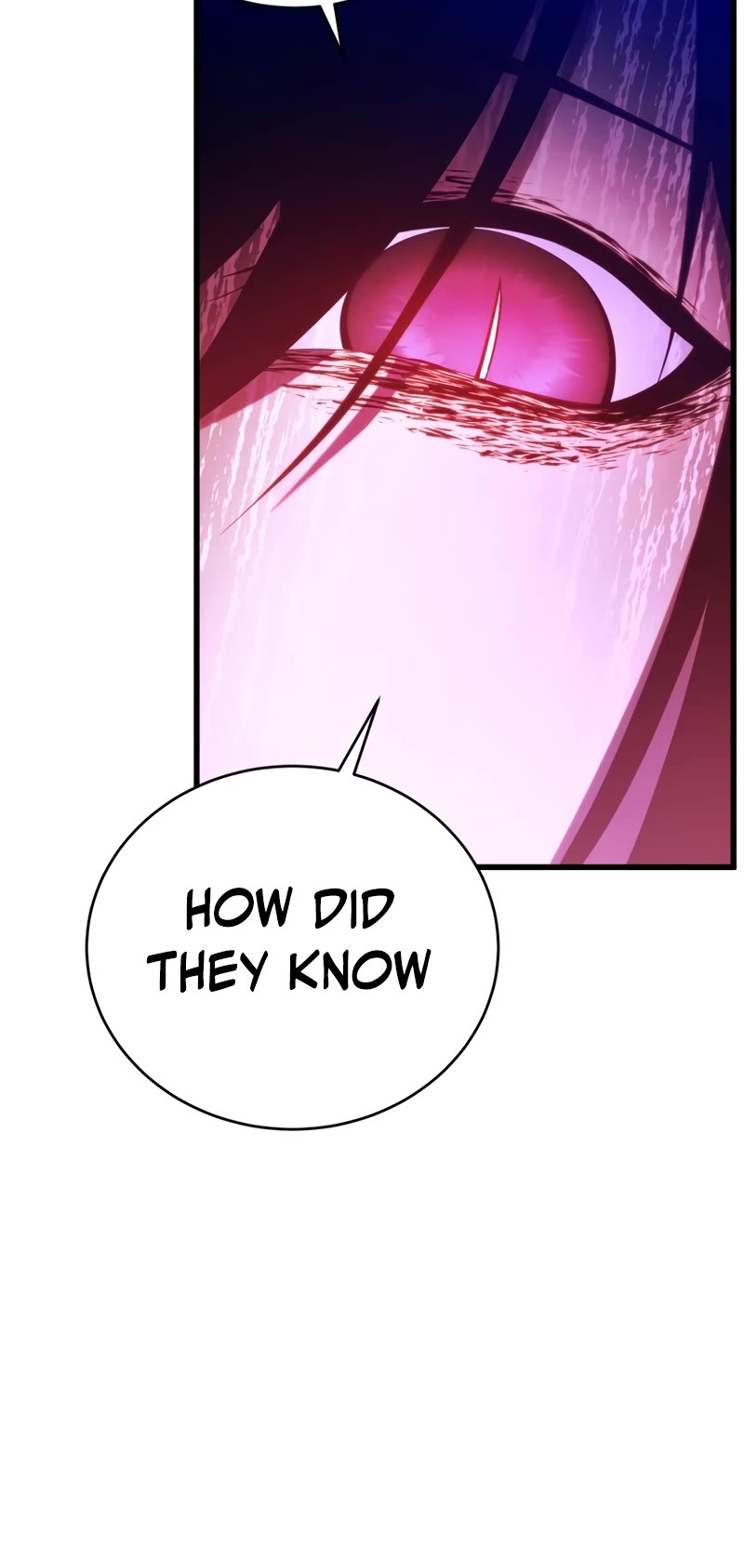 Swordmaster's Youngest Son Chap 107 - Next Chap 108