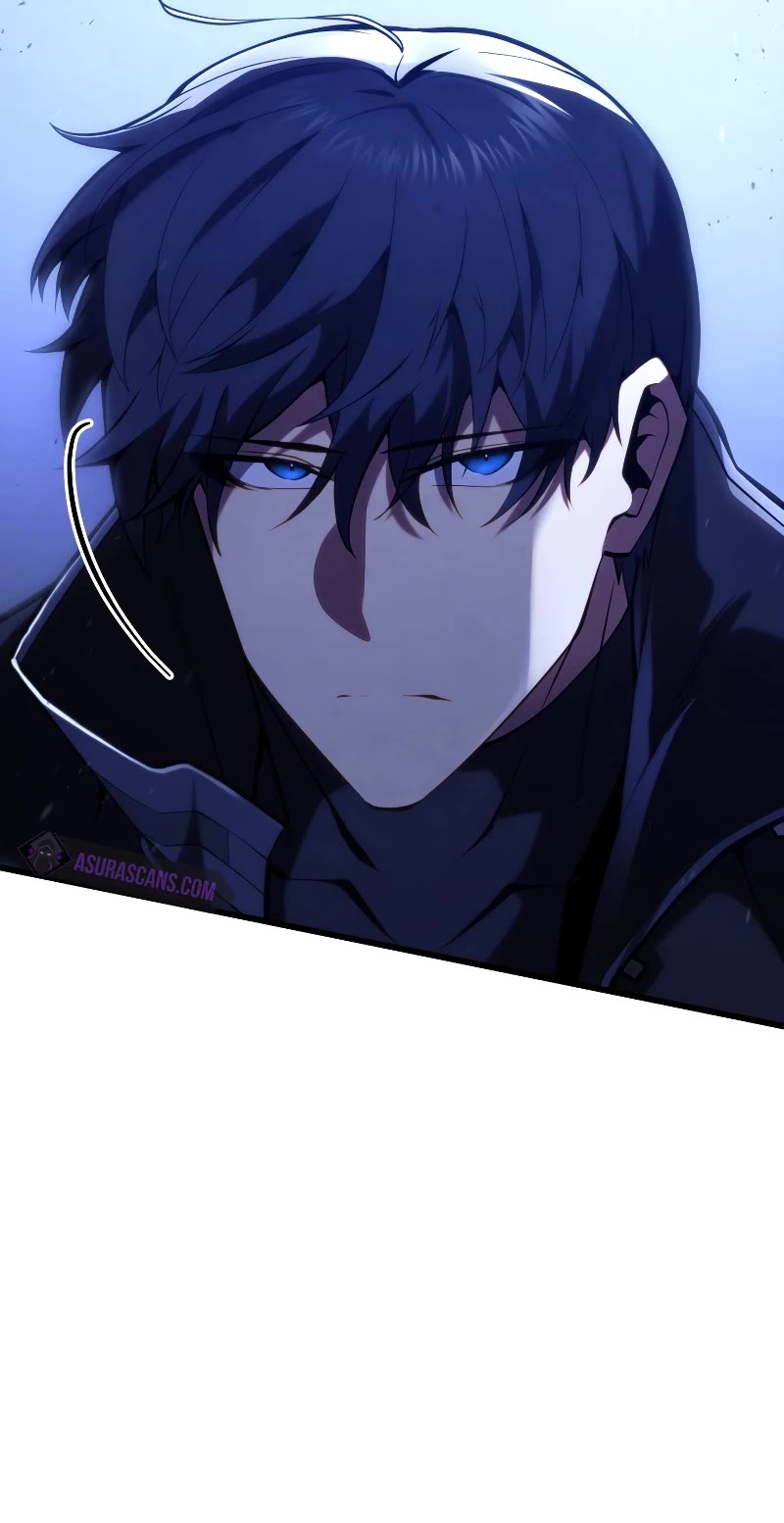 Swordmaster's Youngest Son Chap 104 - Next Chap 105
