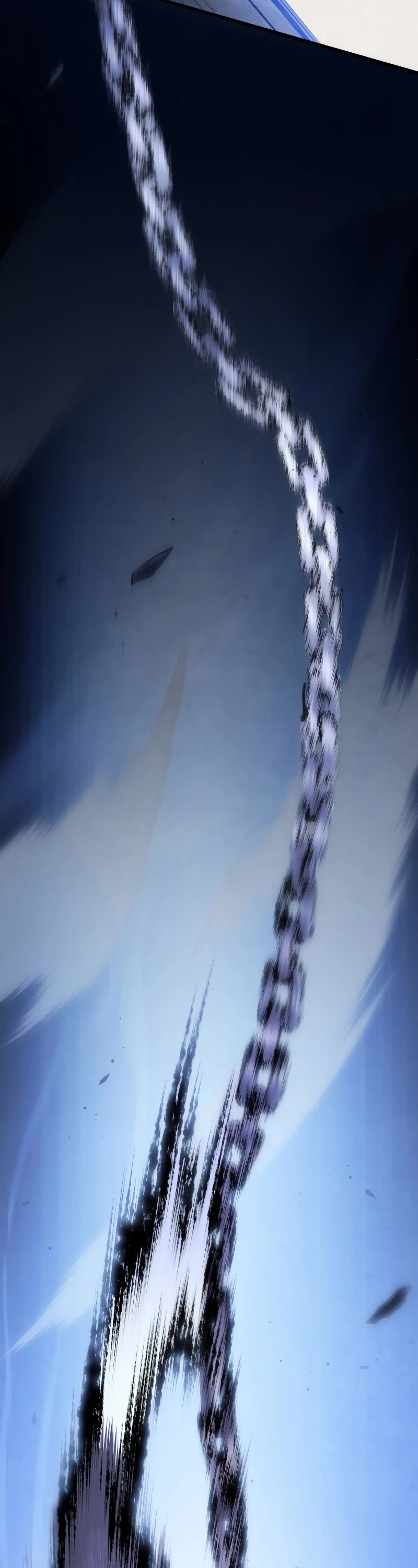 Swordmaster's Youngest Son Chap 104 - Next Chap 105