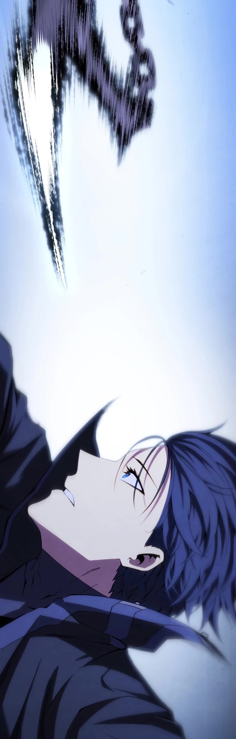 Swordmaster's Youngest Son Chap 104 - Next Chap 105