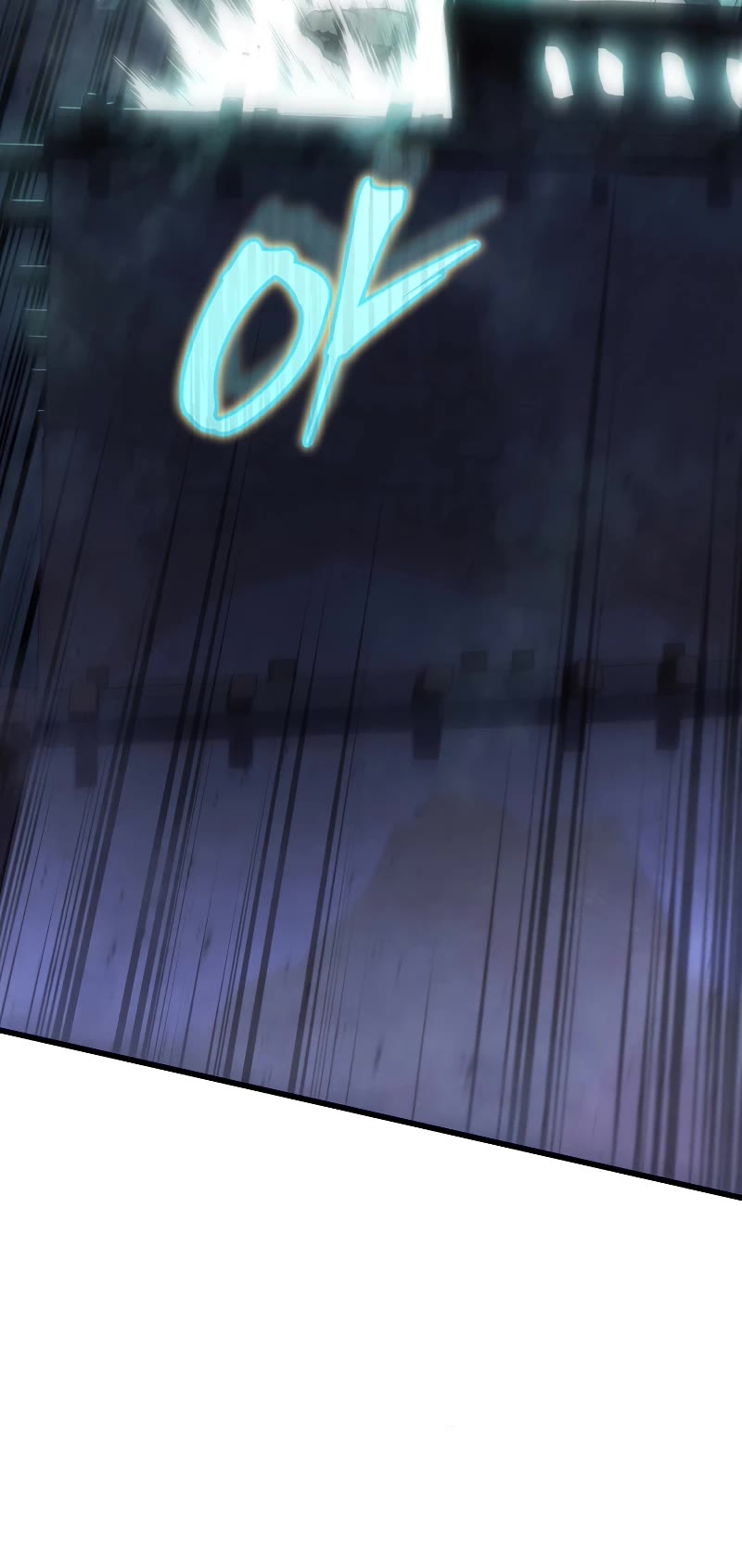 Swordmaster's Youngest Son Chap 104 - Next Chap 105