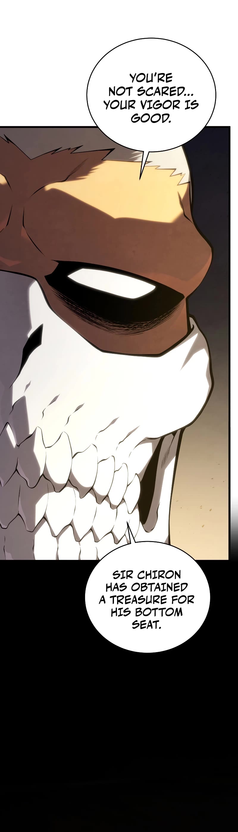 Swordmaster's Youngest Son Chap 105 - Next Chap 106