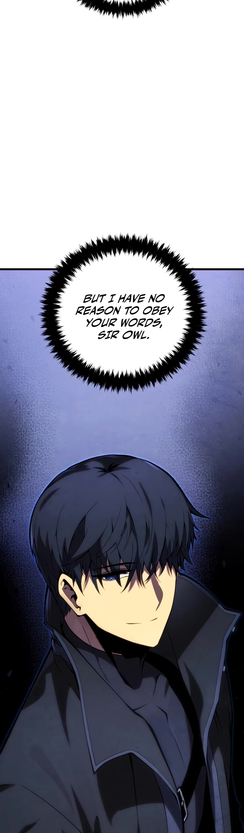 Swordmaster's Youngest Son Chap 105 - Next Chap 106