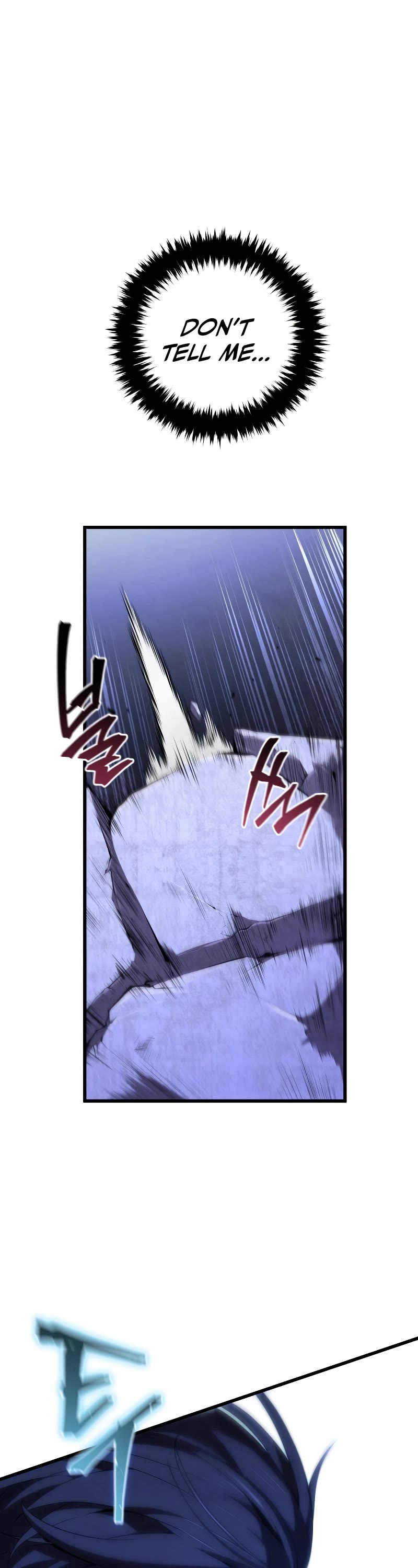 Swordmaster's Youngest Son Chap 106 - Next Chap 107
