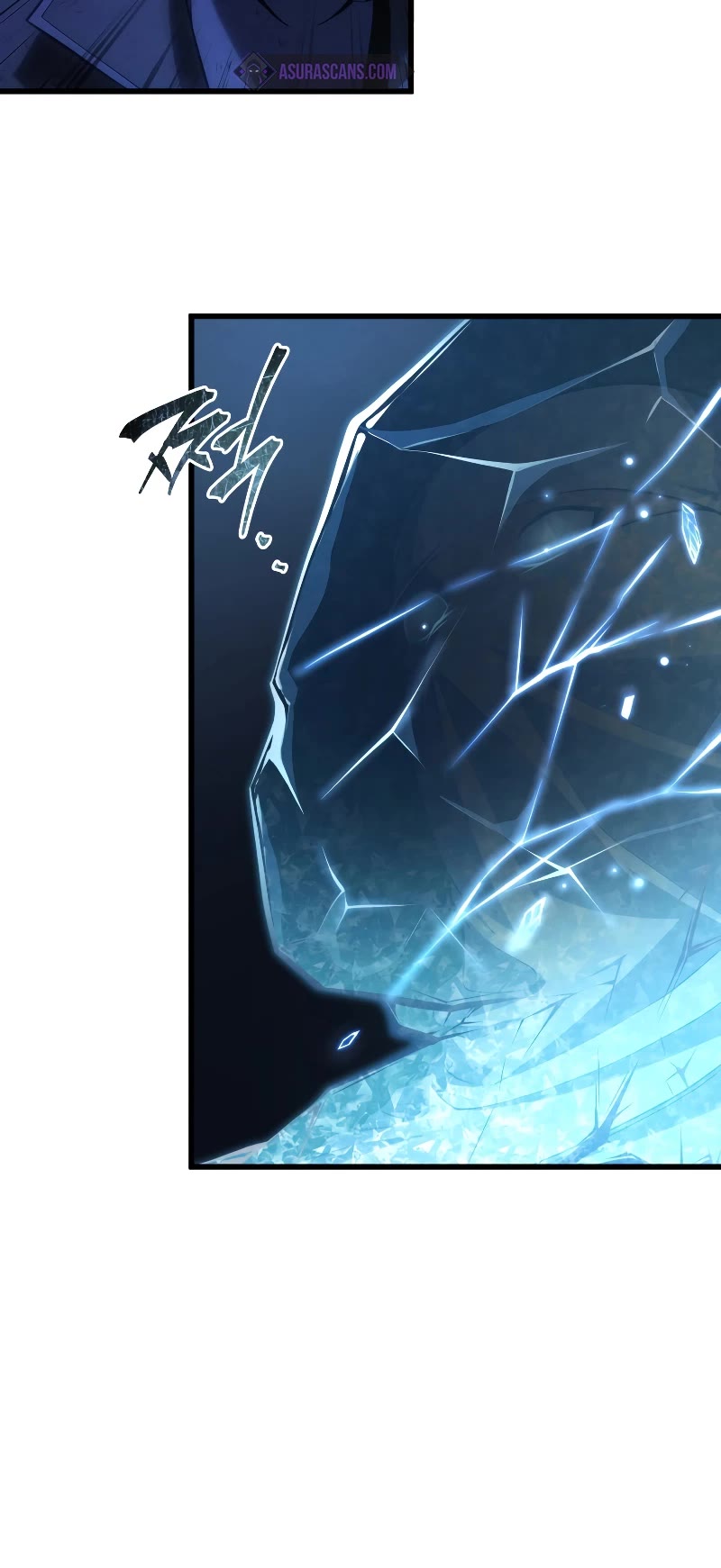 Swordmaster's Youngest Son Chap 106 - Next Chap 107