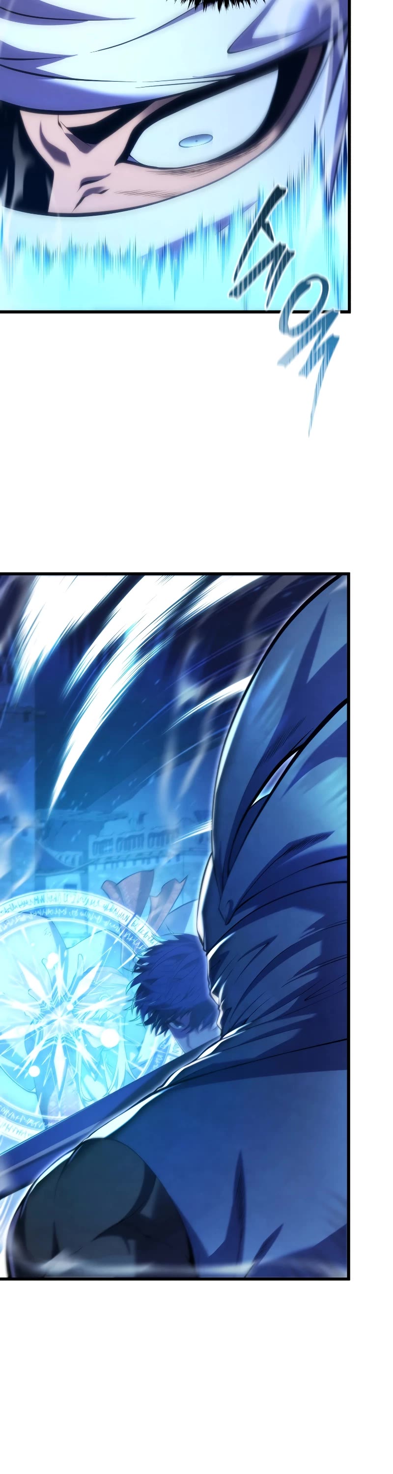 Swordmaster's Youngest Son Chap 106 - Next Chap 107