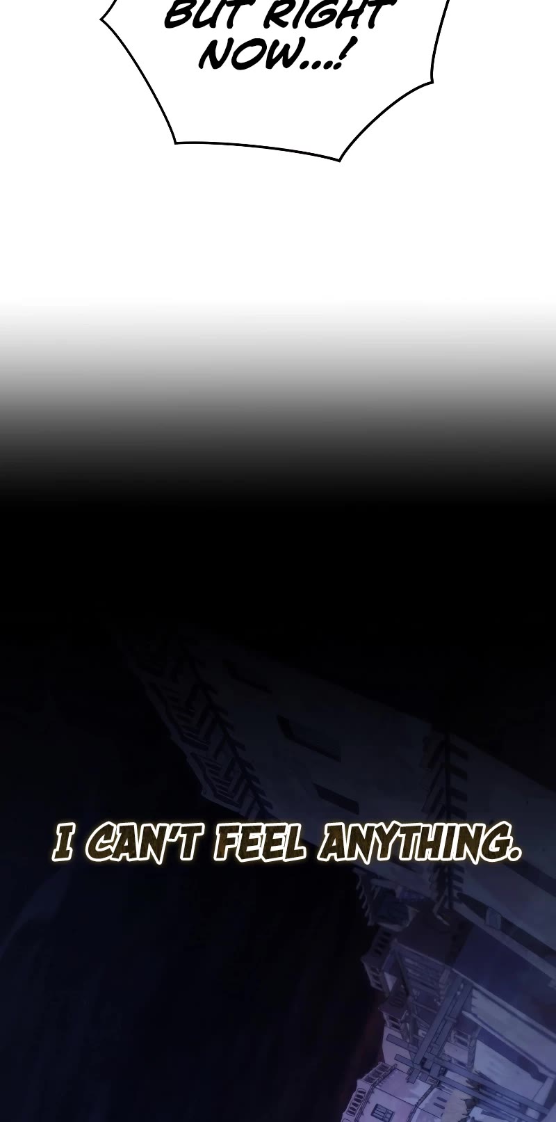 Swordmaster's Youngest Son Chap 106 - Next Chap 107