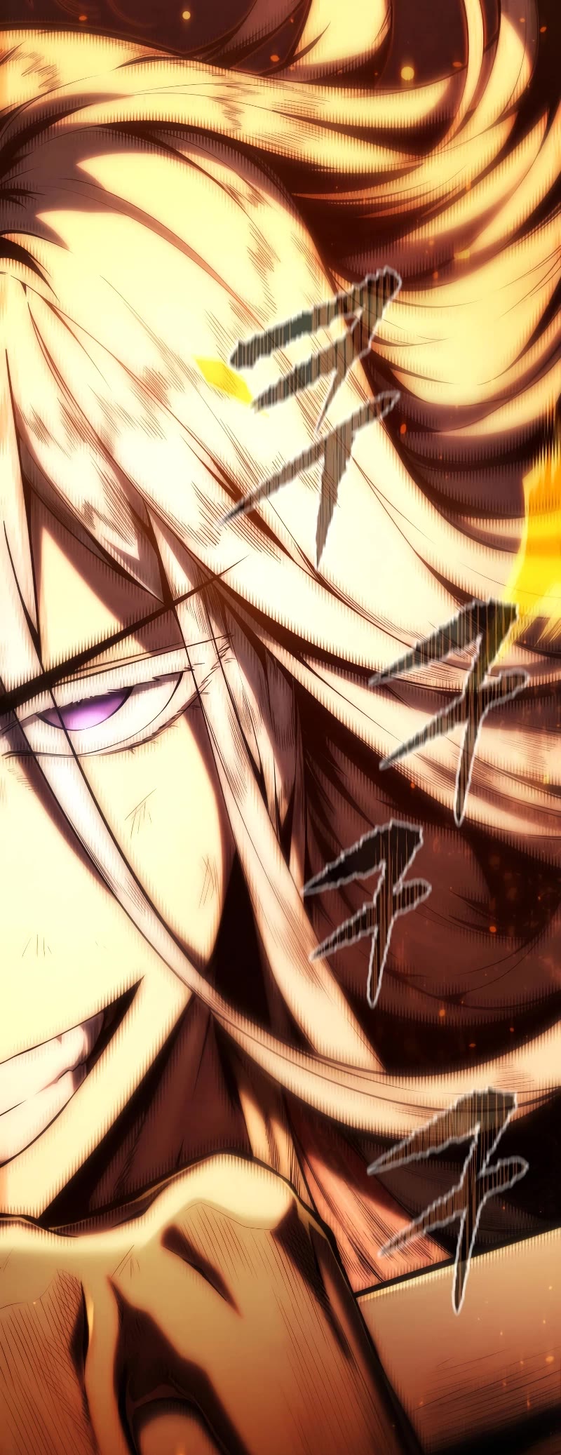 Swordmaster's Youngest Son Chap 106 - Next Chap 107