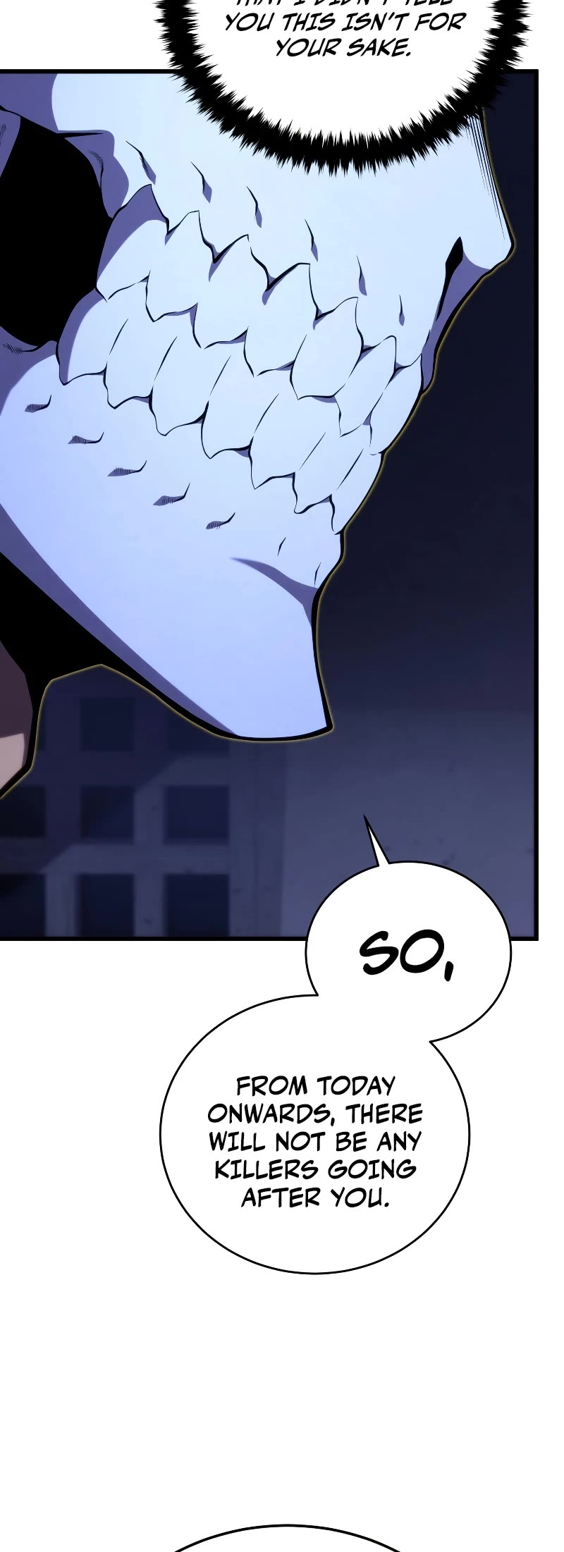 Swordmaster's Youngest Son Chap 108 - Next Chap 109