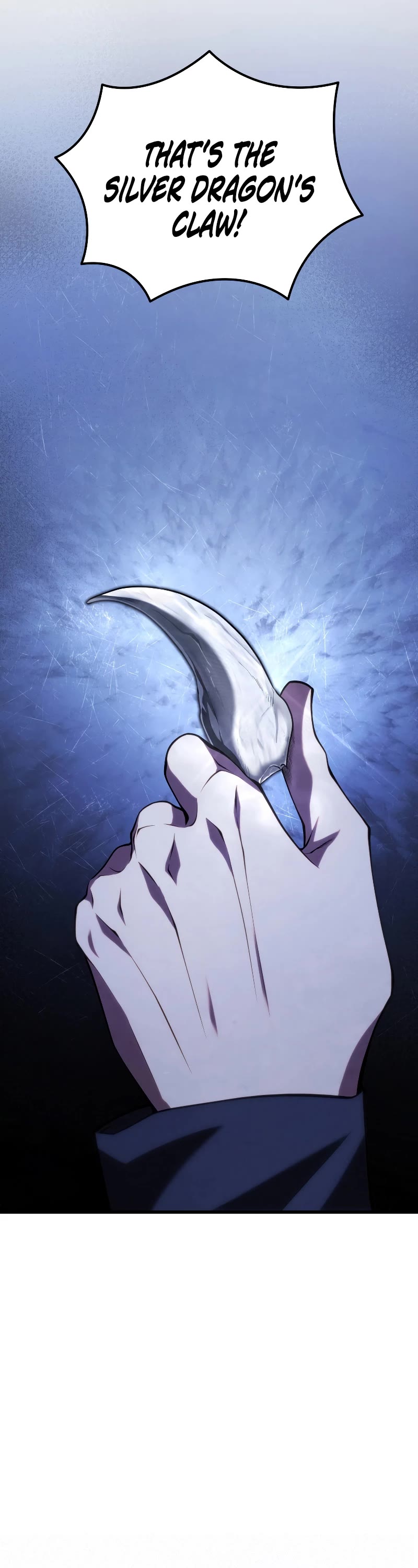 Swordmaster's Youngest Son Chap 108 - Next Chap 109