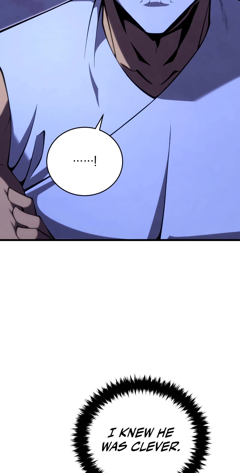 Swordmaster's Youngest Son Chap 108 - Next Chap 109