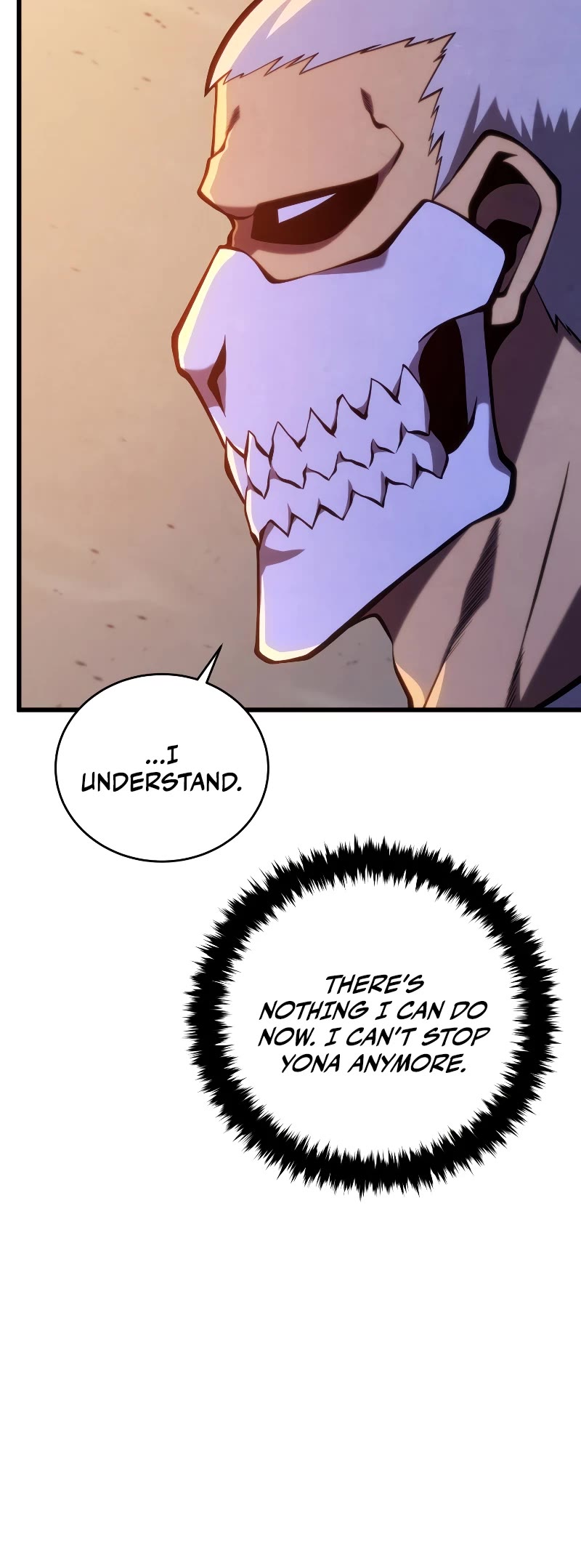 Swordmaster's Youngest Son Chap 108 - Next Chap 109