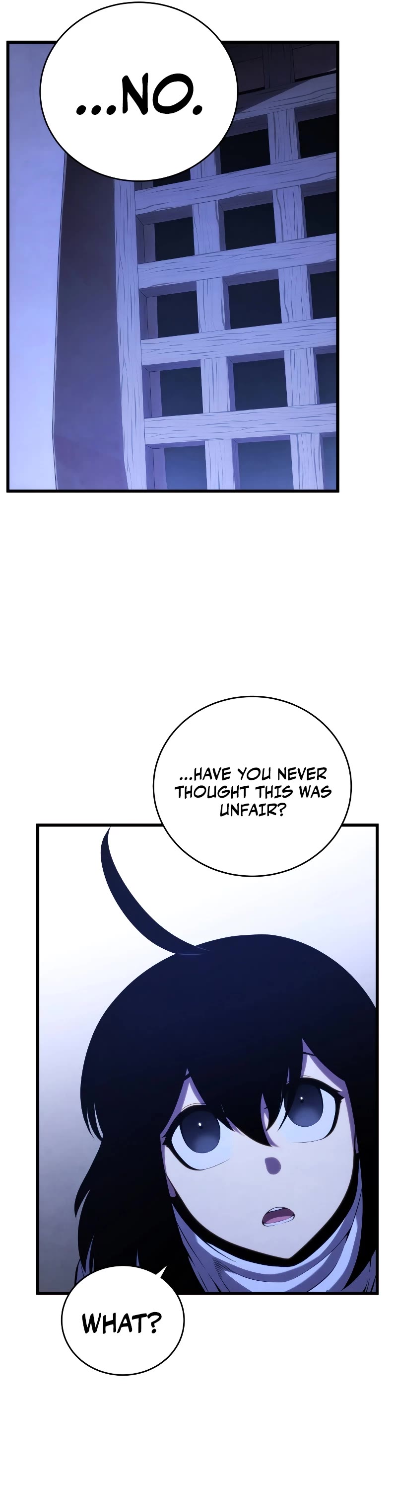 Swordmaster's Youngest Son Chap 109 - Next Chap 110