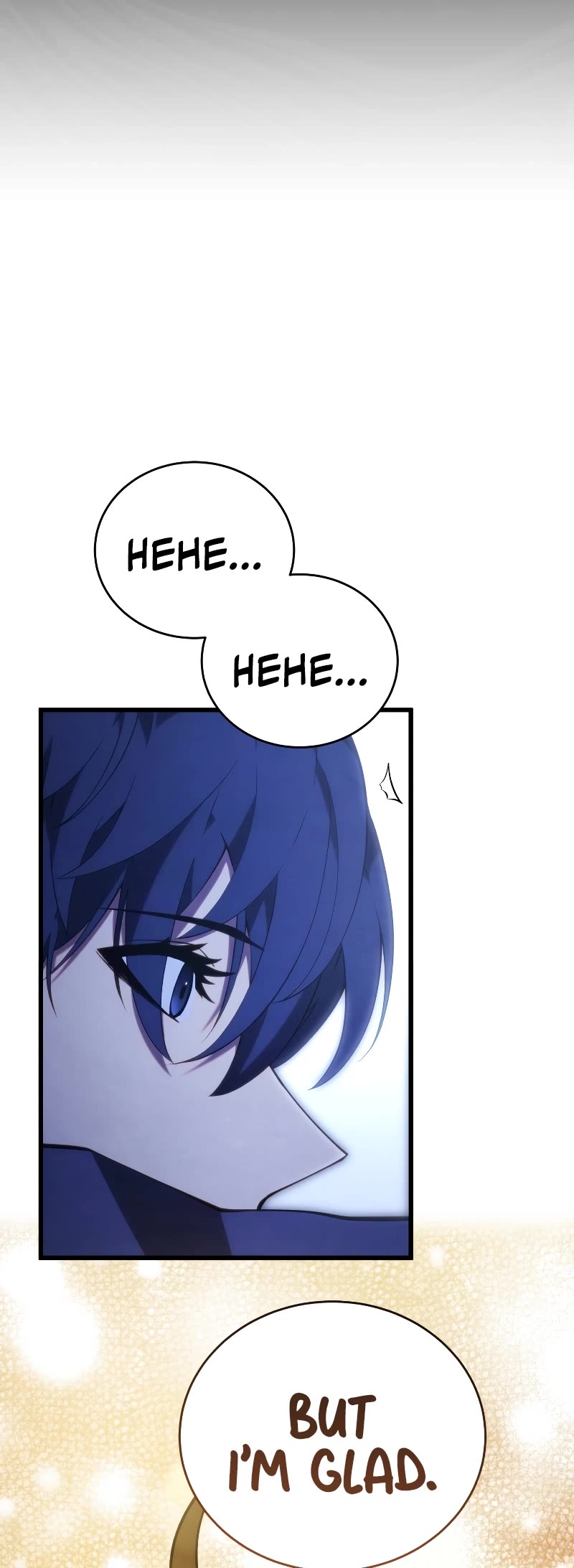 Swordmaster's Youngest Son Chap 109 - Next Chap 110