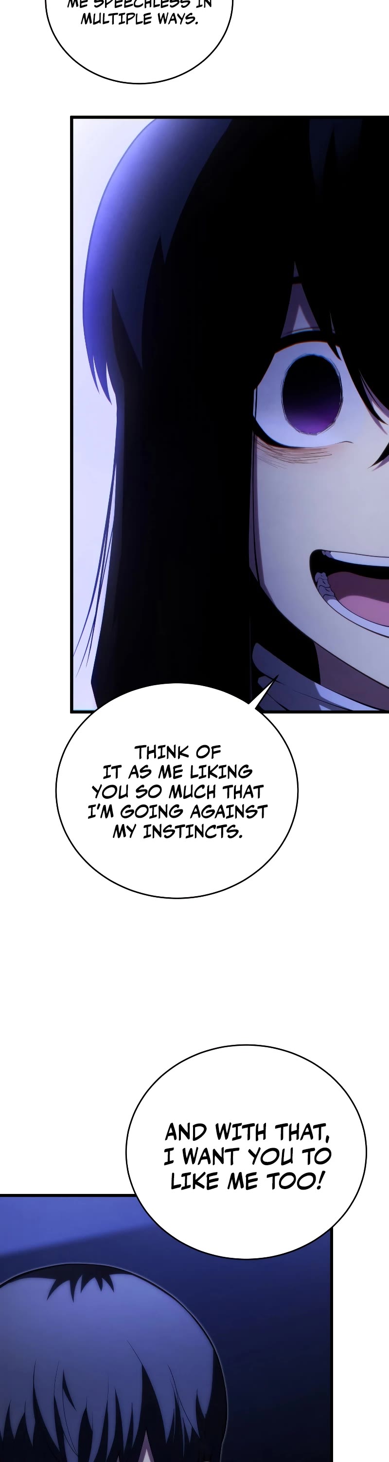 Swordmaster's Youngest Son Chap 109 - Next Chap 110