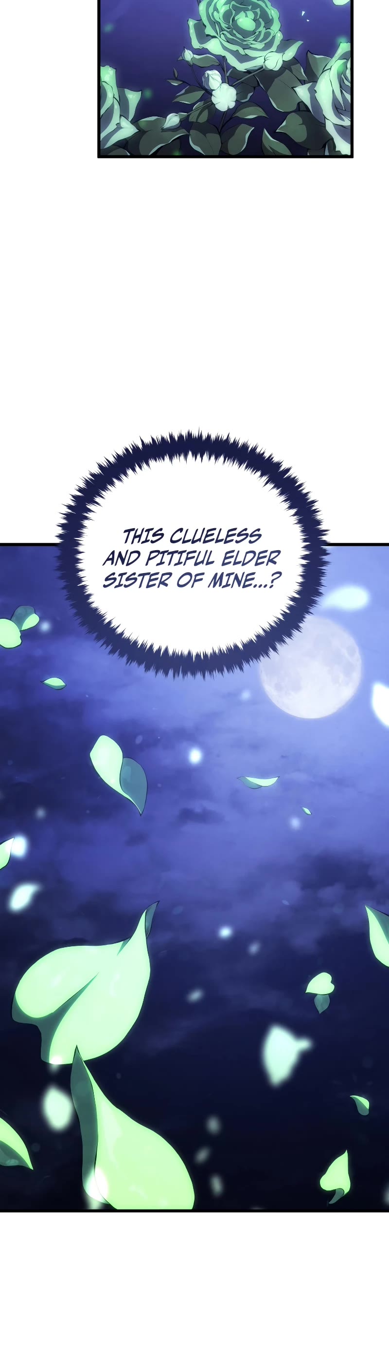 Swordmaster's Youngest Son Chap 109 - Next Chap 110