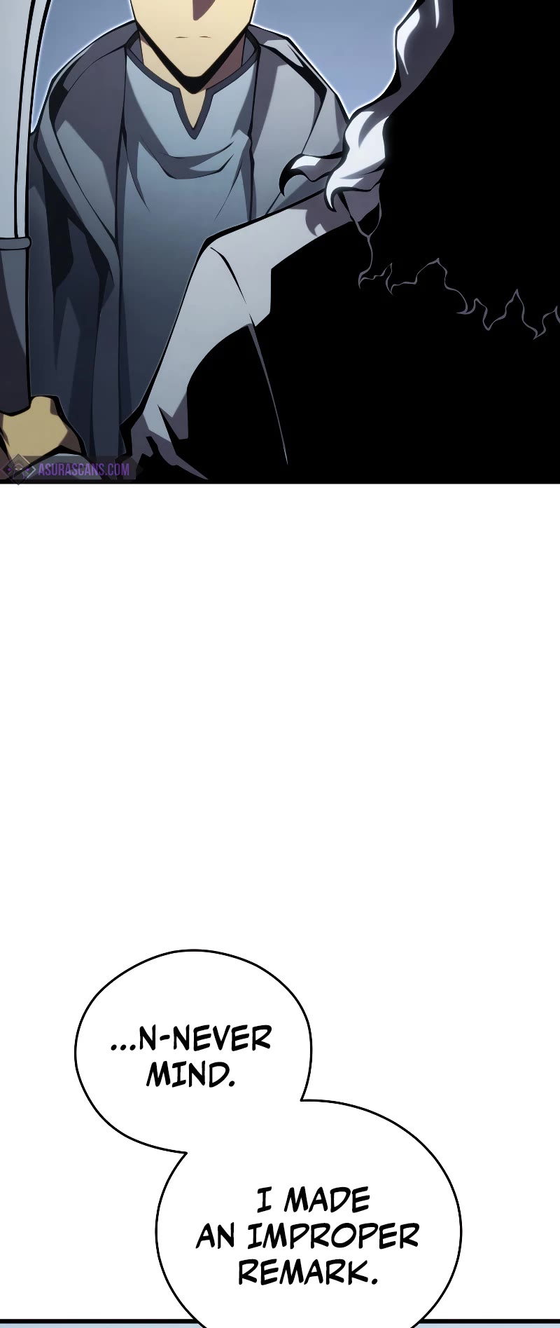 Swordmaster's Youngest Son Chap 100 - Next Chap 101