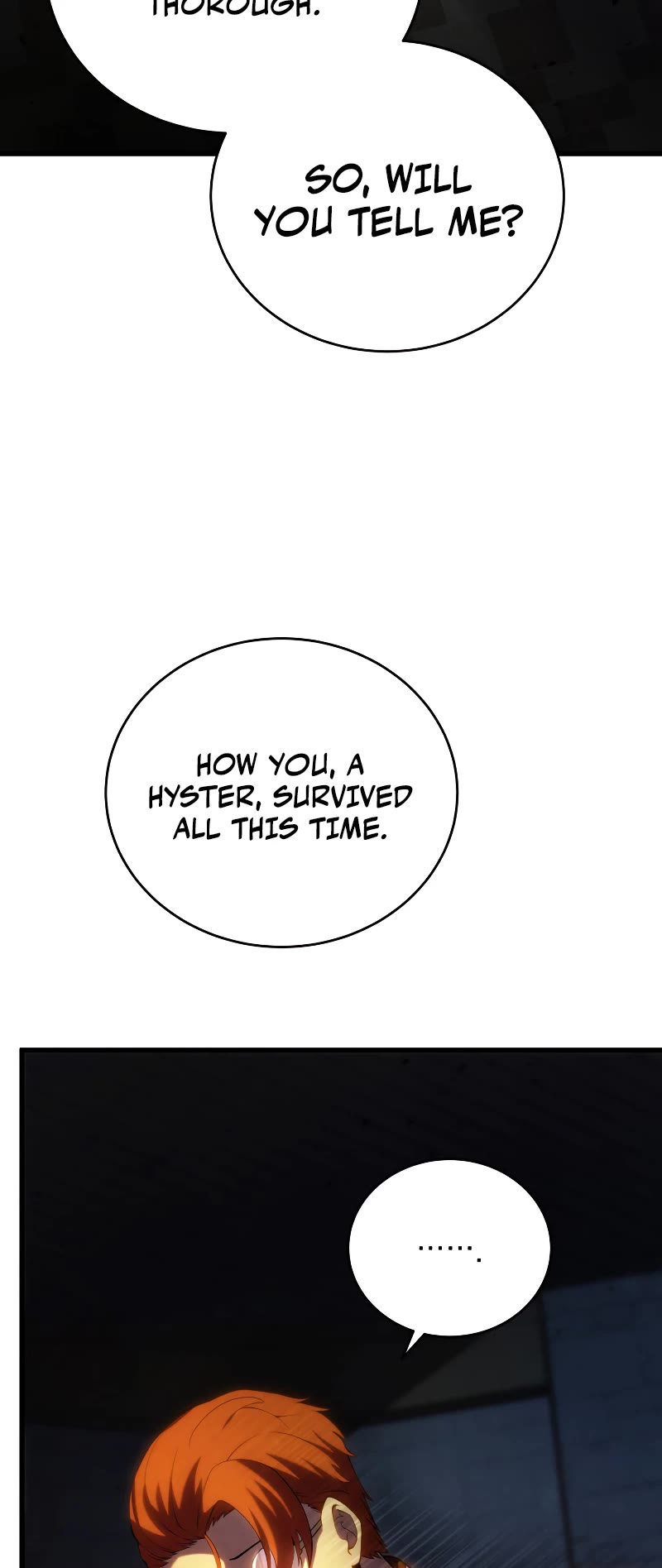 Swordmaster's Youngest Son Chap 100 - Next Chap 101